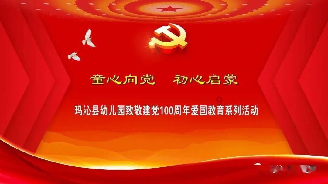 我想找工作,什么工作好呢。-发现与分享的红迪网社区