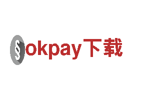 高效能源——okpay下载，领先的发电企业